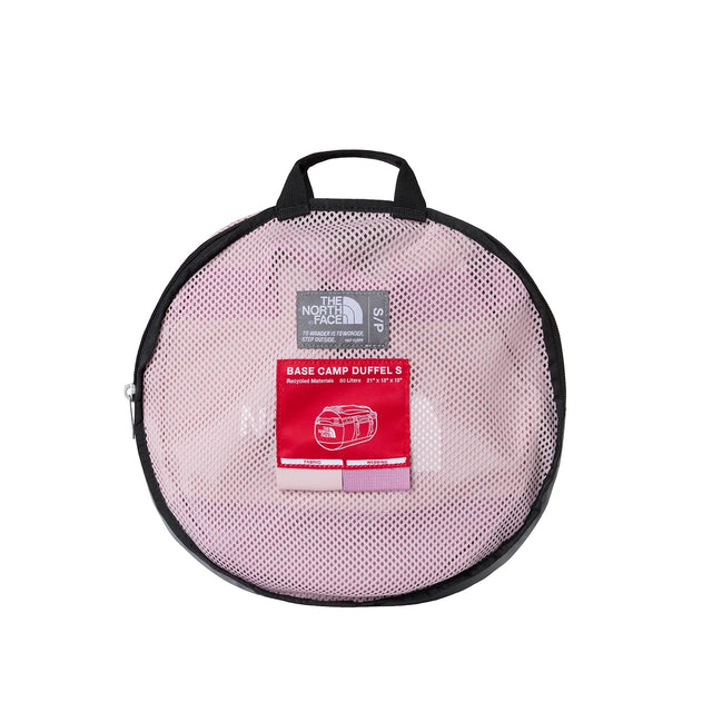 Geanta The North Face Base Camp Duffel S Geanta The North Face Base Camp Duffel S