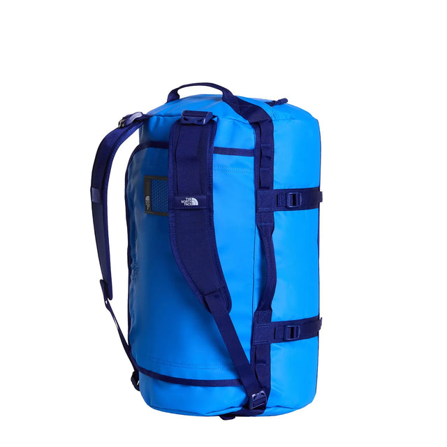 Geanta The North Face Base Camp Duffel S Geanta The North Face Base Camp Duffel S