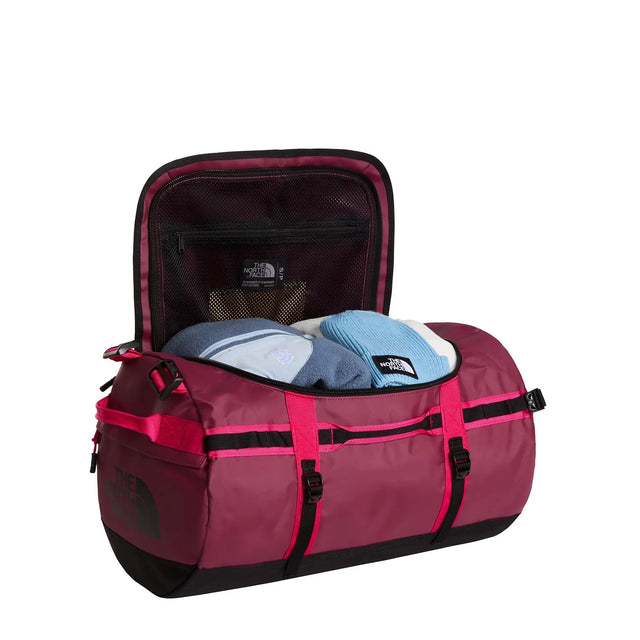 Geanta The North Face Base Camp Duffel S Geanta The North Face Base Camp Duffel S