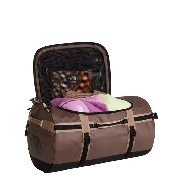 Geanta The North Face Base Camp Duffel S Geanta The North Face Base Camp Duffel S