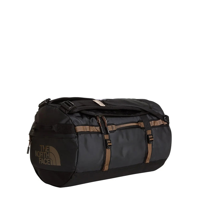 Geanta The North Face Base Camp Duffel S Geanta The North Face Base Camp Duffel S