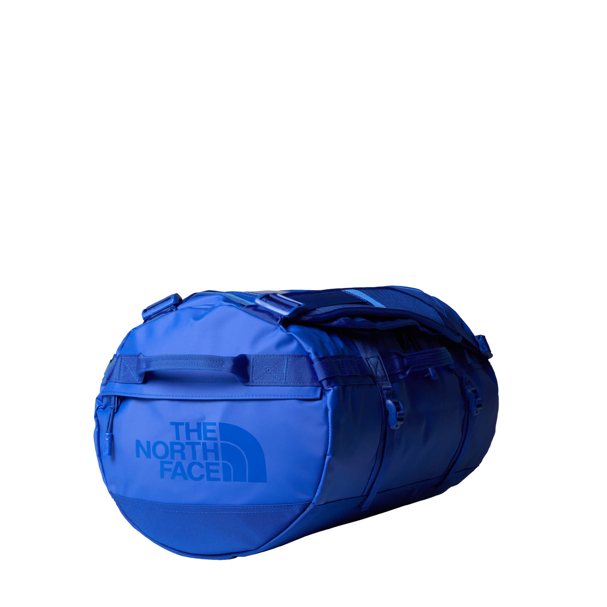 Geanta The North Face Base Camp Duffel S Geanta The North Face Base Camp Duffel S