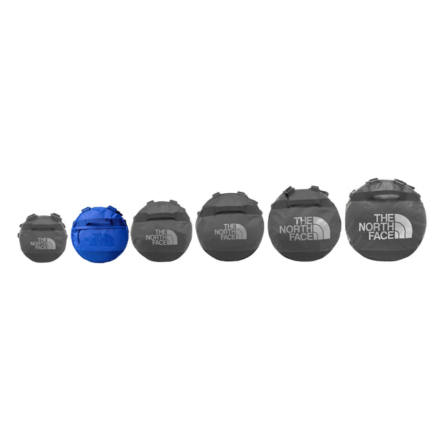 Geanta The North Face Base Camp Duffel S Geanta The North Face Base Camp Duffel S