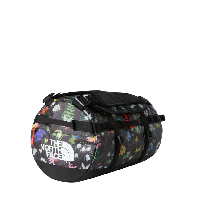 Geanta The North Face Base Camp Duffel S Geanta The North Face Base Camp Duffel S