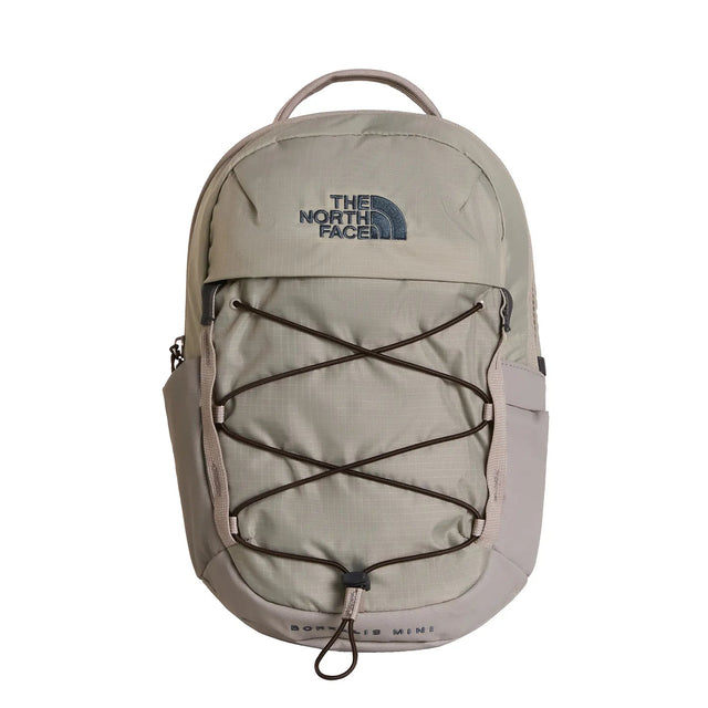 Rucsac The North Face Borealis Mini Rucsac The North Face Borealis Mini