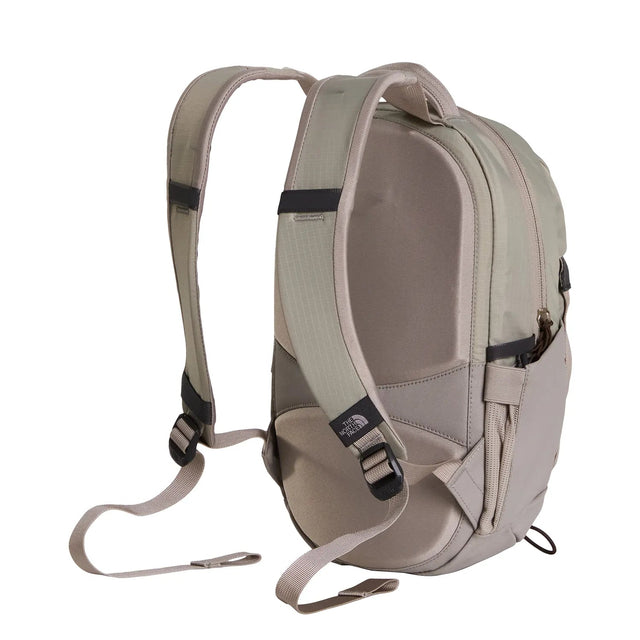 Rucsac The North Face Borealis Mini Rucsac The North Face Borealis Mini
