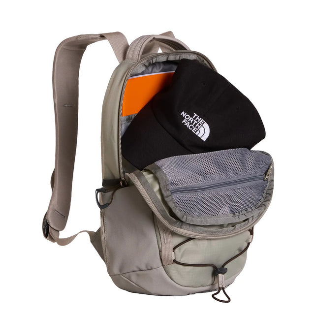 Rucsac The North Face Borealis Mini Rucsac The North Face Borealis Mini