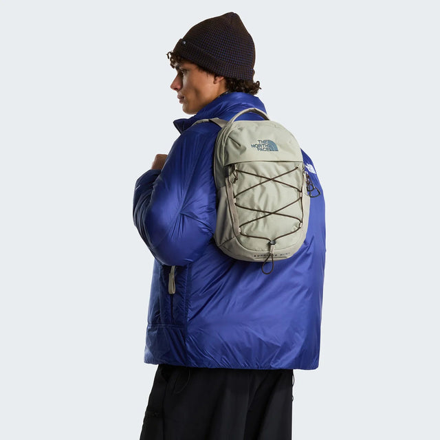 Rucsac The North Face Borealis Mini Rucsac The North Face Borealis Mini