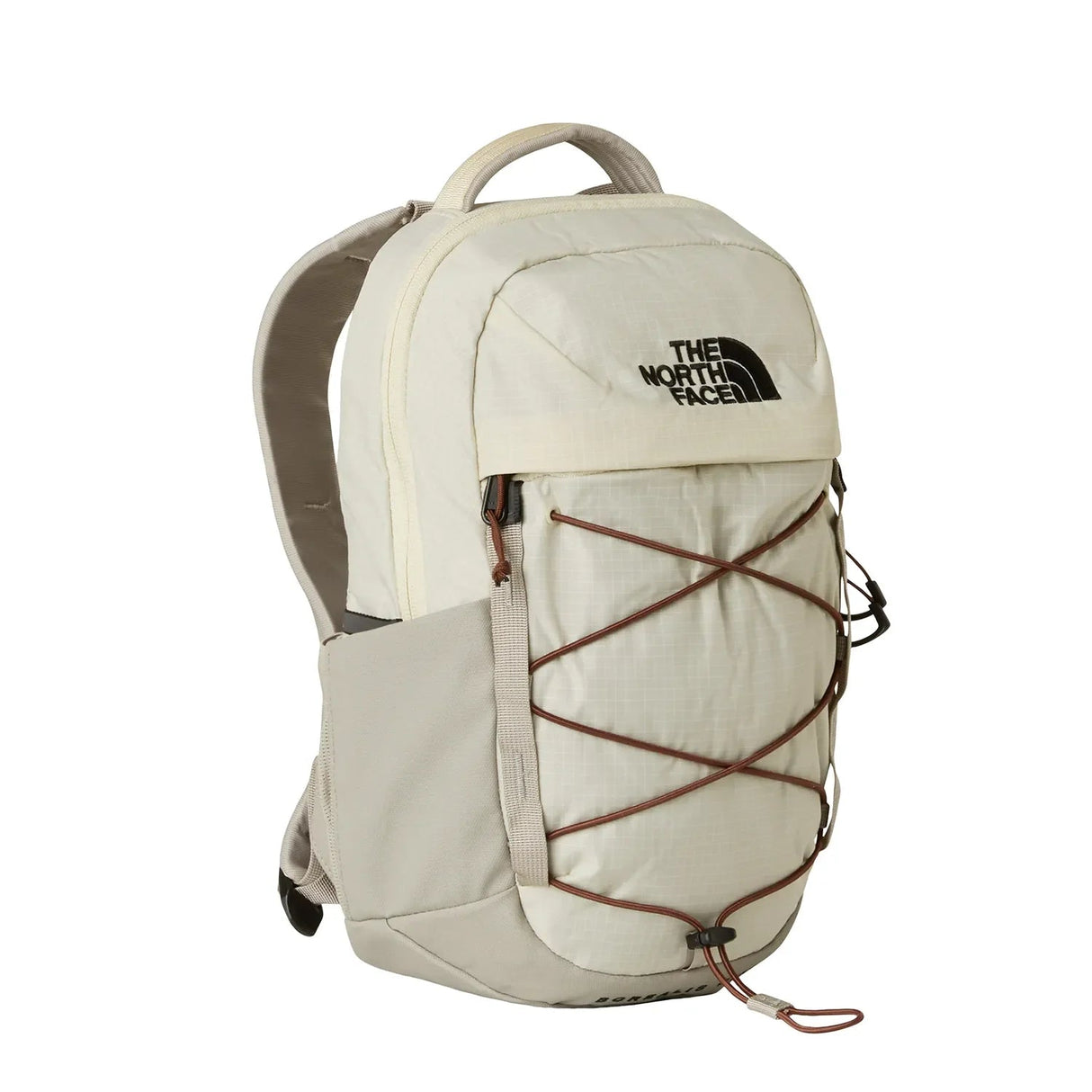 Rucsac The North Face Borealis Mini Rucsac The North Face Borealis Mini