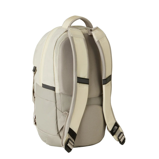 Rucsac The North Face Borealis Mini Rucsac The North Face Borealis Mini