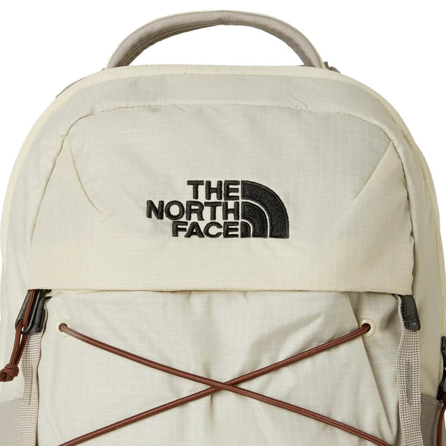 Rucsac The North Face Borealis Mini Rucsac The North Face Borealis Mini