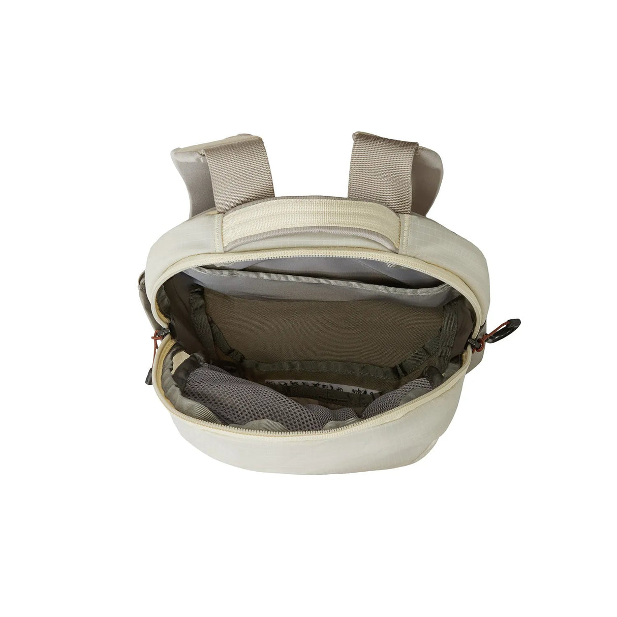 Rucsac The North Face Borealis Mini Rucsac The North Face Borealis Mini