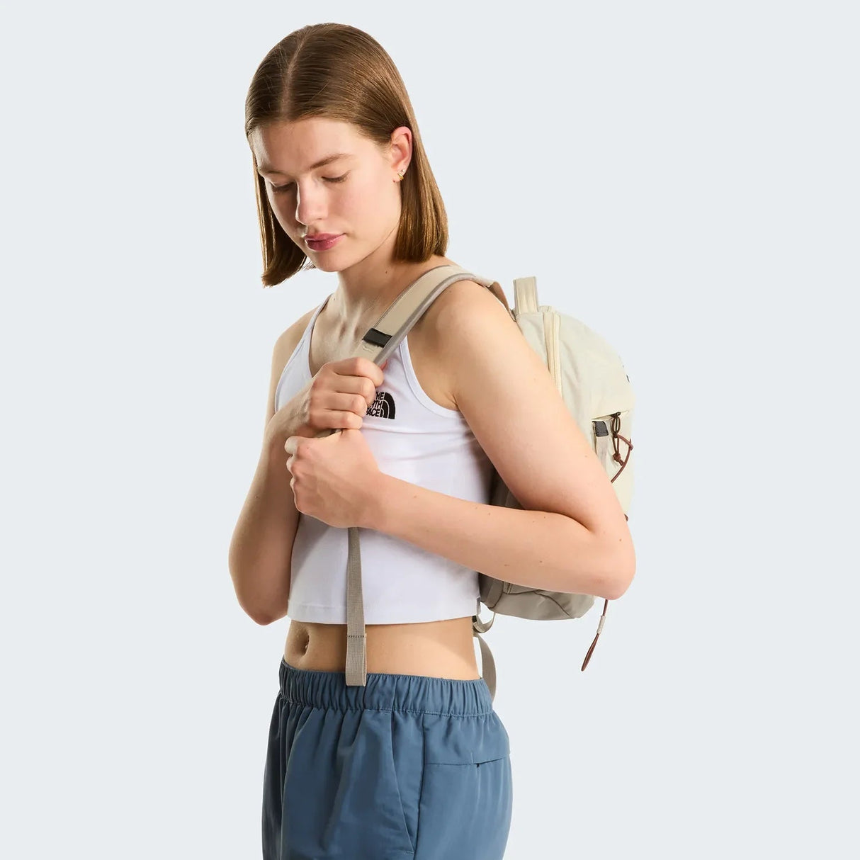 Rucsac The North Face Borealis Mini Rucsac The North Face Borealis Mini