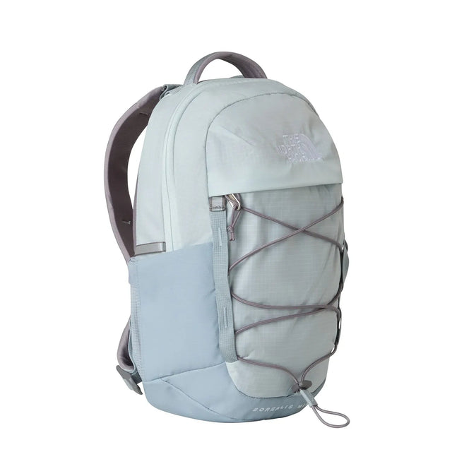 Rucsac The North Face Borealis Mini Rucsac The North Face Borealis Mini
