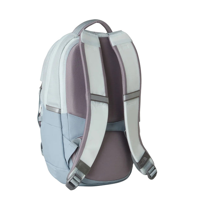 Rucsac The North Face Borealis Mini Rucsac The North Face Borealis Mini