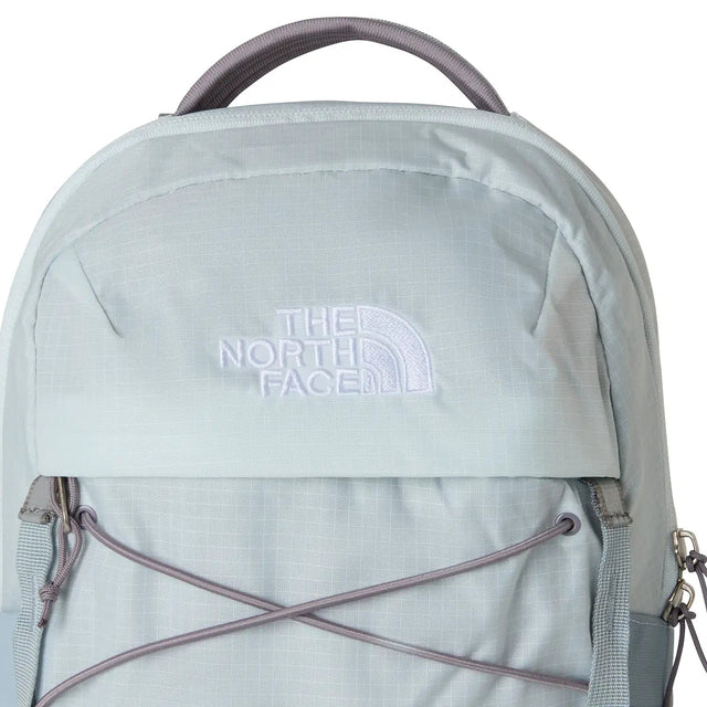 Rucsac The North Face Borealis Mini Rucsac The North Face Borealis Mini