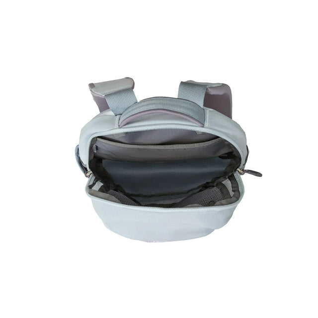 Rucsac The North Face Borealis Mini Rucsac The North Face Borealis Mini