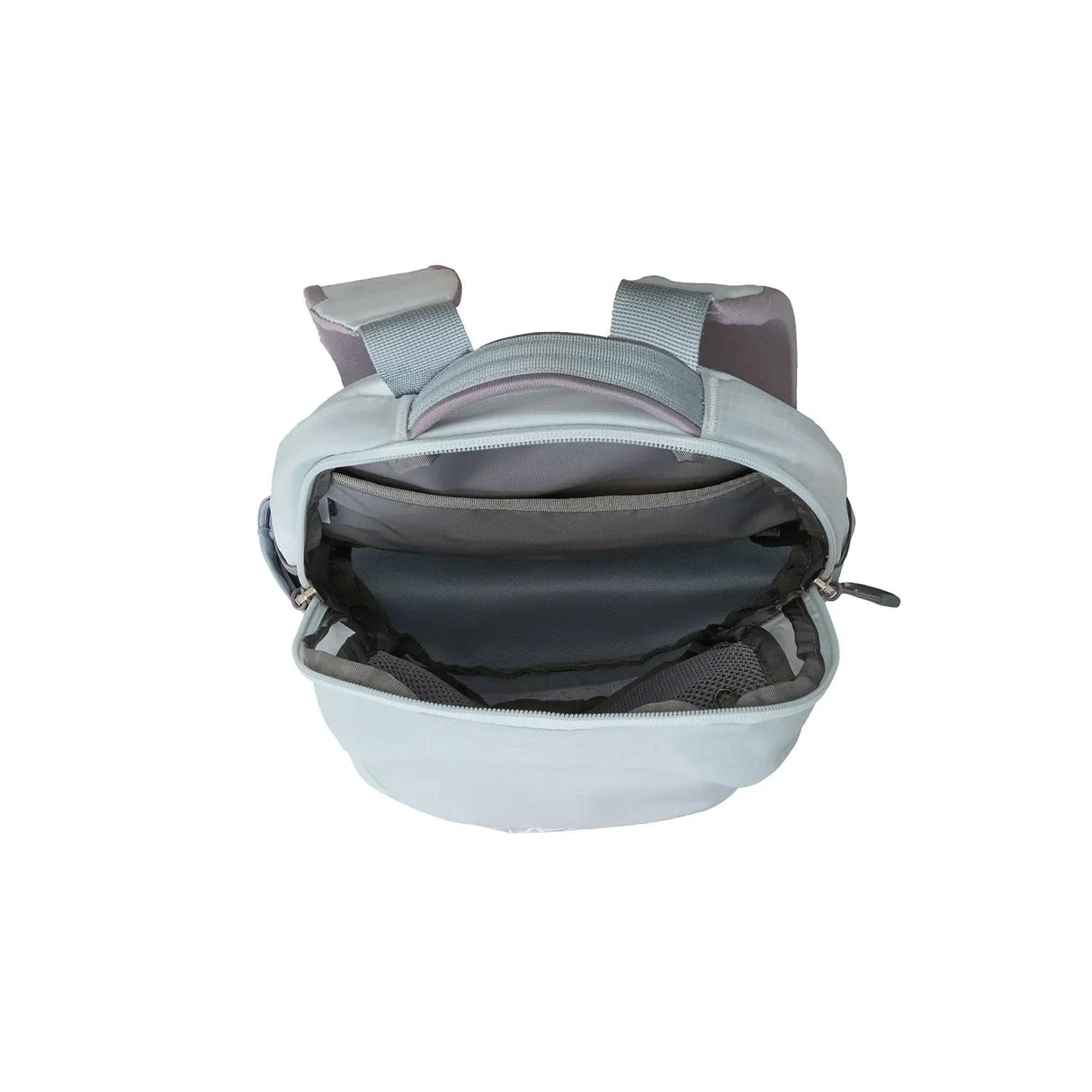 Rucsac The North Face Borealis Mini Rucsac The North Face Borealis Mini