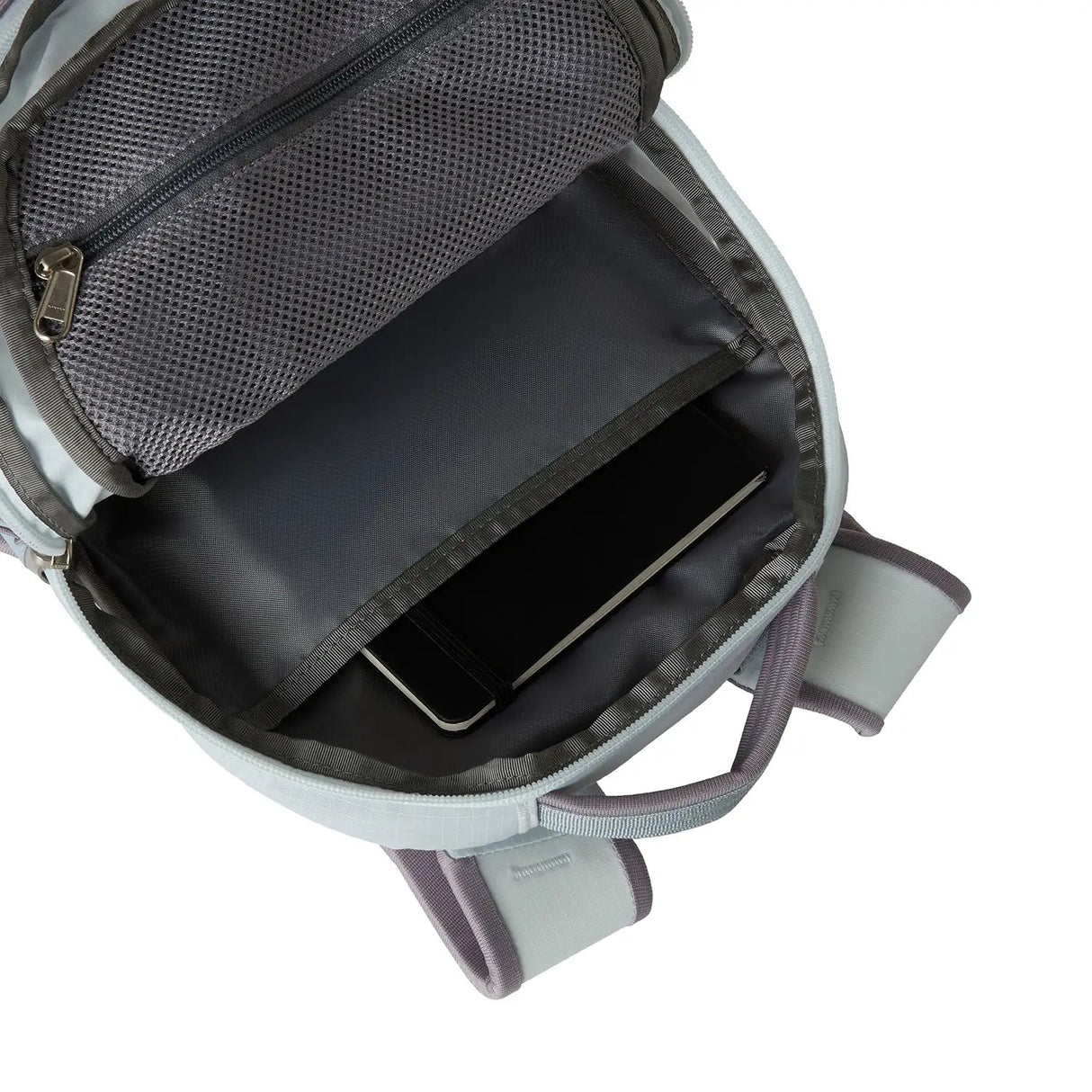 Rucsac The North Face Borealis Mini Rucsac The North Face Borealis Mini