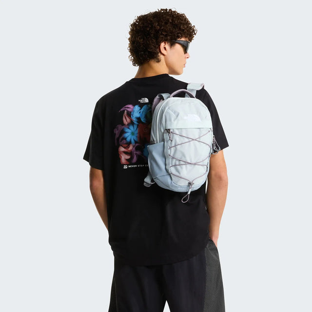 Rucsac The North Face Borealis Mini Rucsac The North Face Borealis Mini