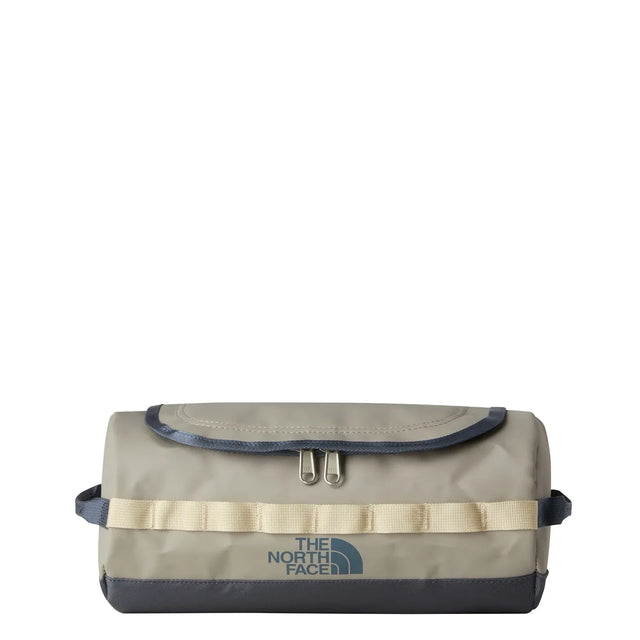 Geanta The North Face Bc Travel Canister L Geanta The North Face Bc Travel Canister L