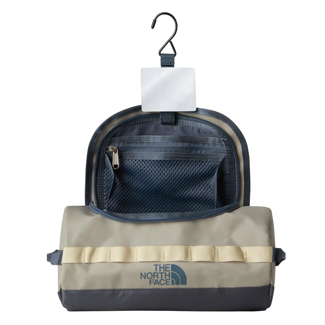 Geanta The North Face Bc Travel Canister L Geanta The North Face Bc Travel Canister L