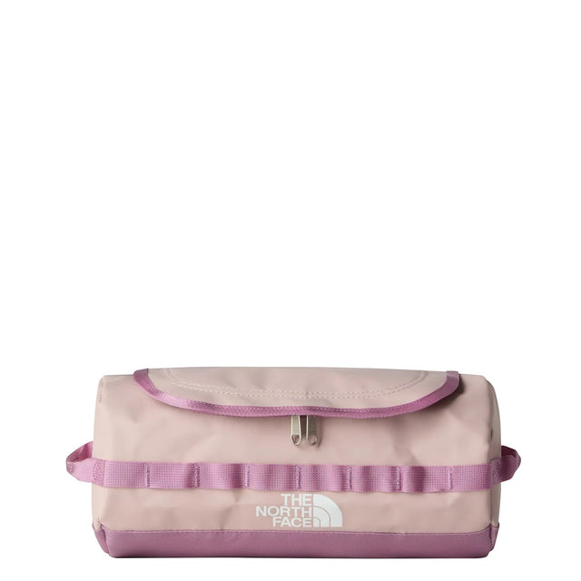 Geanta The North Face Bc Travel Canister L Geanta The North Face Bc Travel Canister L