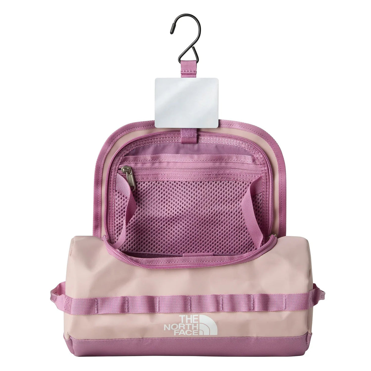 Geanta The North Face Bc Travel Canister L Geanta The North Face Bc Travel Canister L