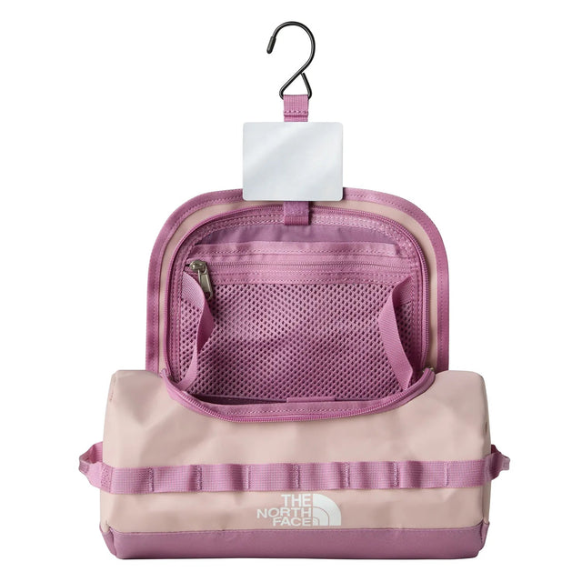 Geanta The North Face Bc Travel Canister L Geanta The North Face Bc Travel Canister L
