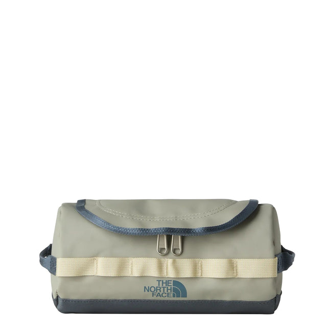 Geanta The North Face Bc Travel Canister S Geanta The North Face Bc Travel Canister S
