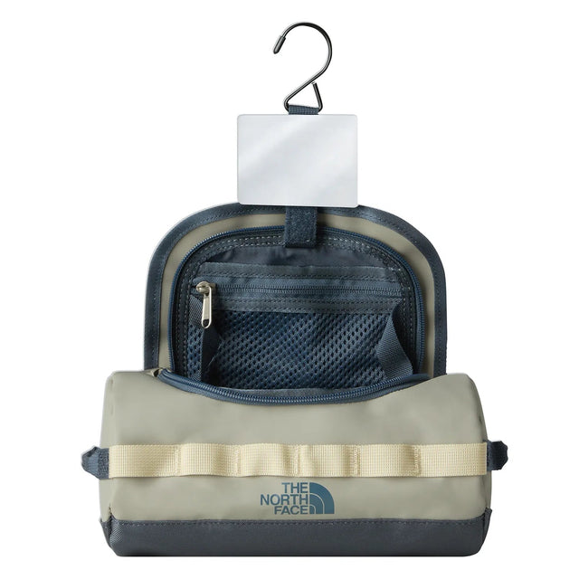 Geanta The North Face Bc Travel Canister S Geanta The North Face Bc Travel Canister S