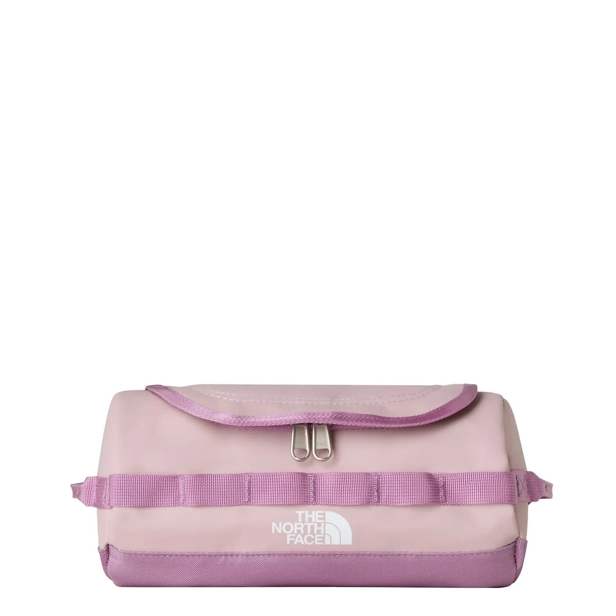 Geanta The North Face Bc Travel Canister S Geanta The North Face Bc Travel Canister S