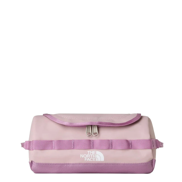 Geanta The North Face Bc Travel Canister S Geanta The North Face Bc Travel Canister S