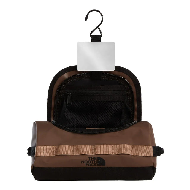 Geanta The North Face Bc Travel Canister S Geanta The North Face Bc Travel Canister S