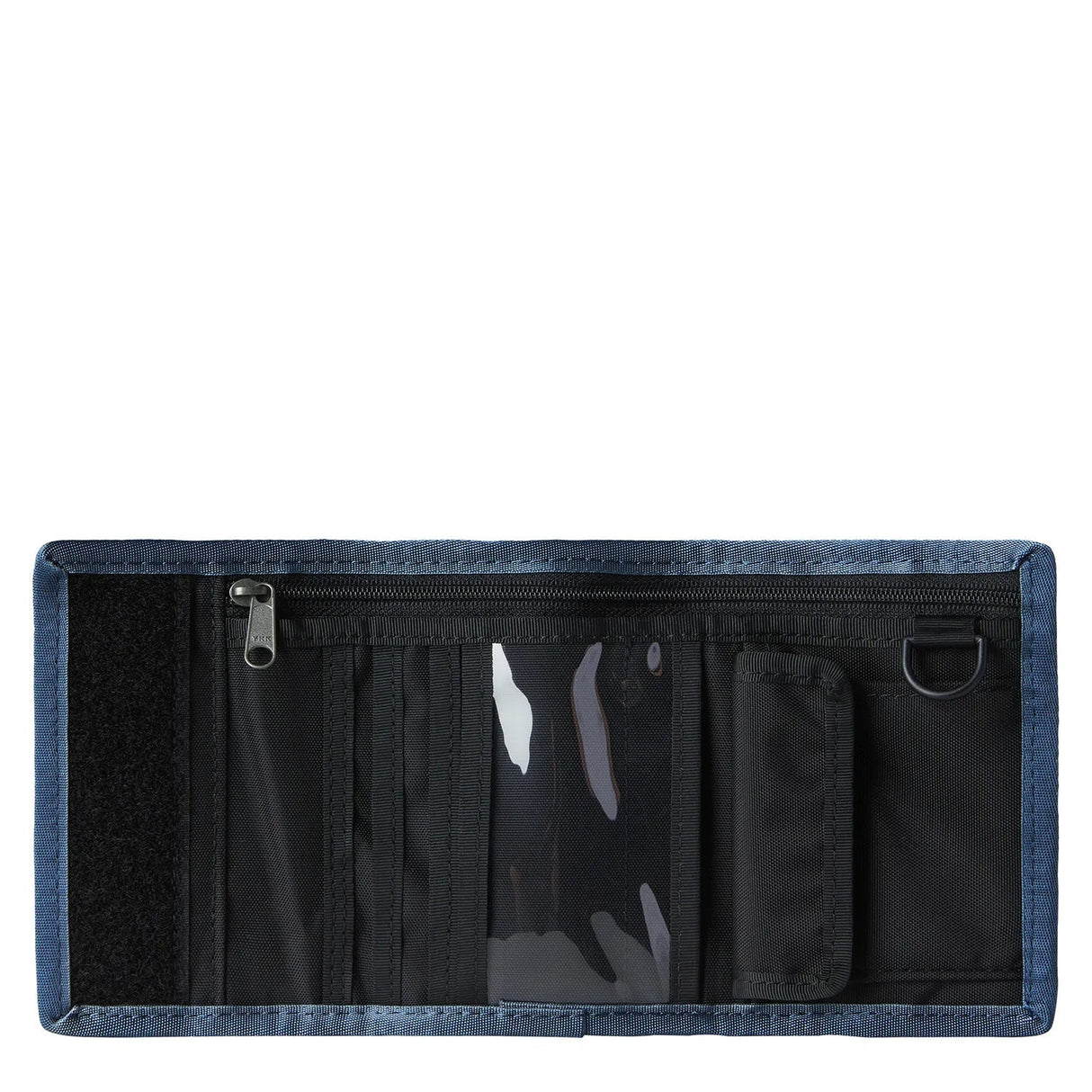 Portofel The North Face Base Camp Portofel The North Face Base Camp