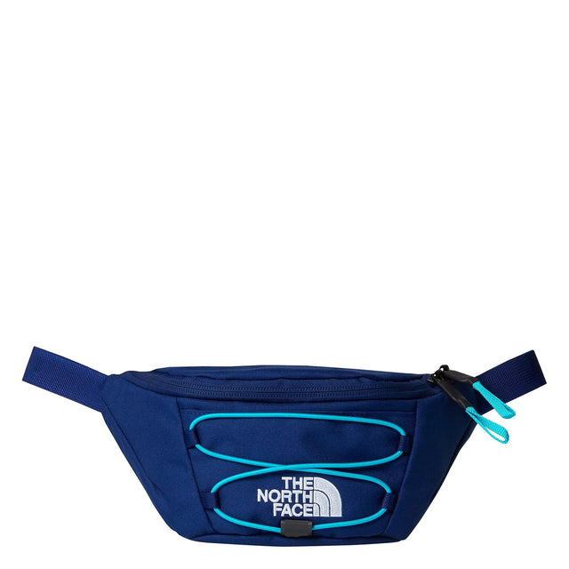 Borseta The North Face Jester Borseta The North Face Jester