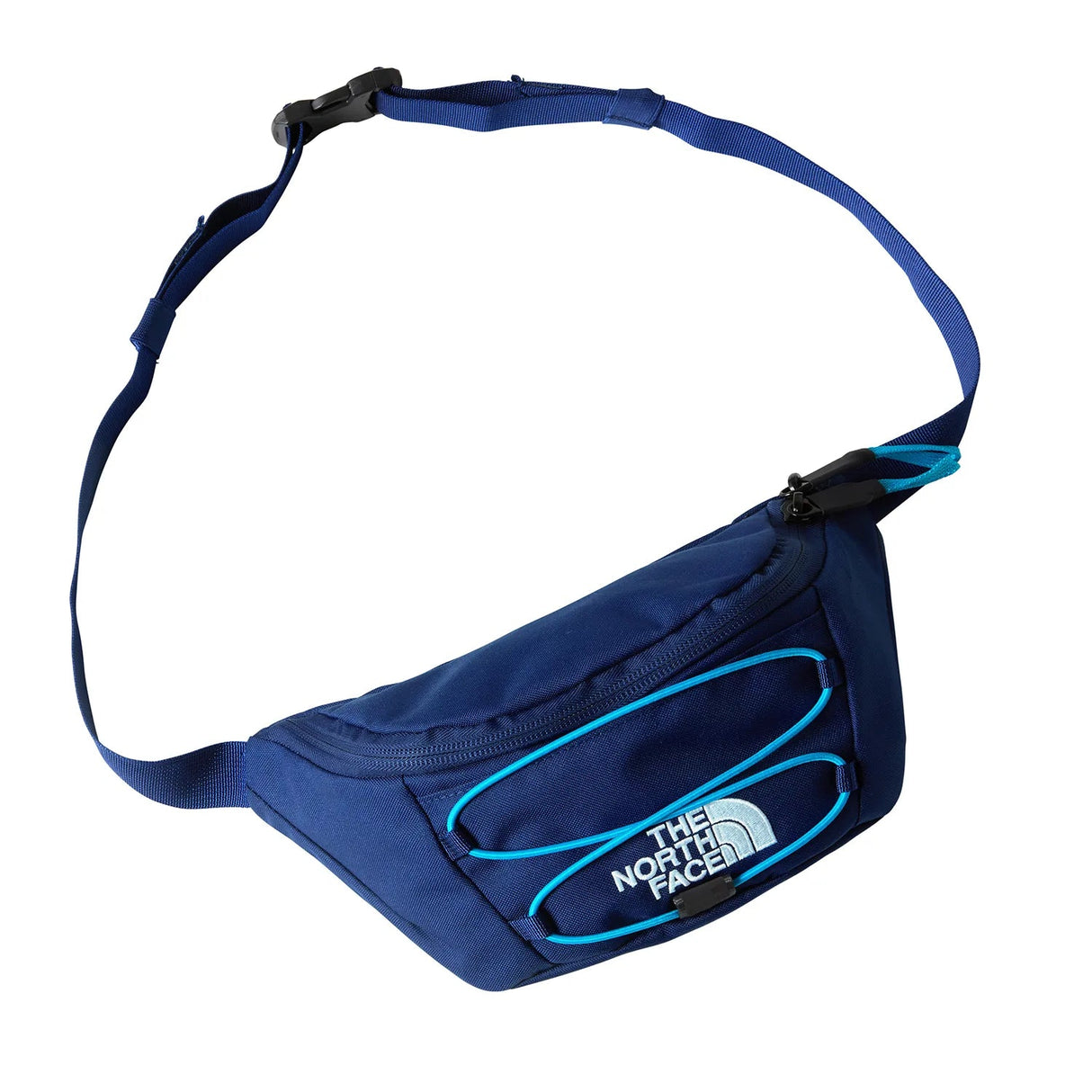 Borseta The North Face Jester Borseta The North Face Jester