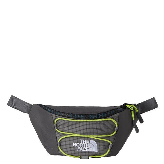 Borseta The North Face Jester Borseta The North Face Jester