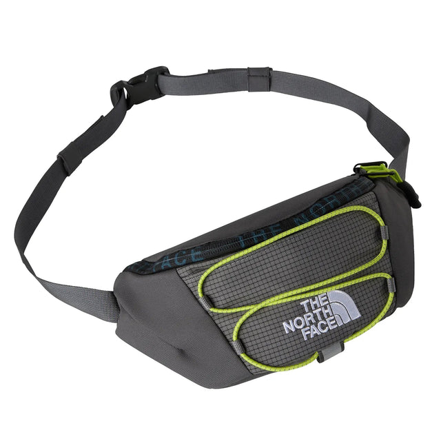 Borseta The North Face Jester Borseta The North Face Jester