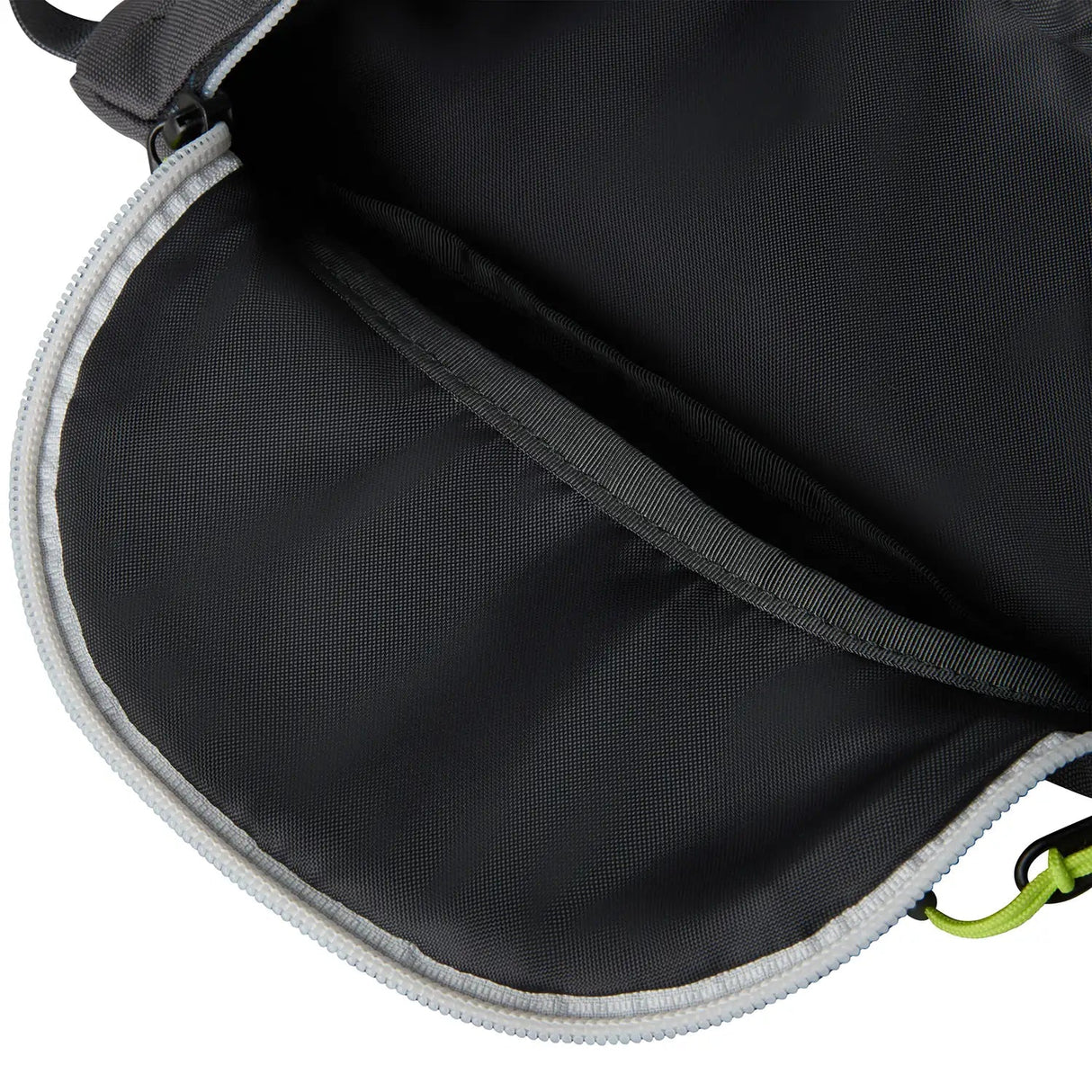 Borseta The North Face Jester Borseta The North Face Jester