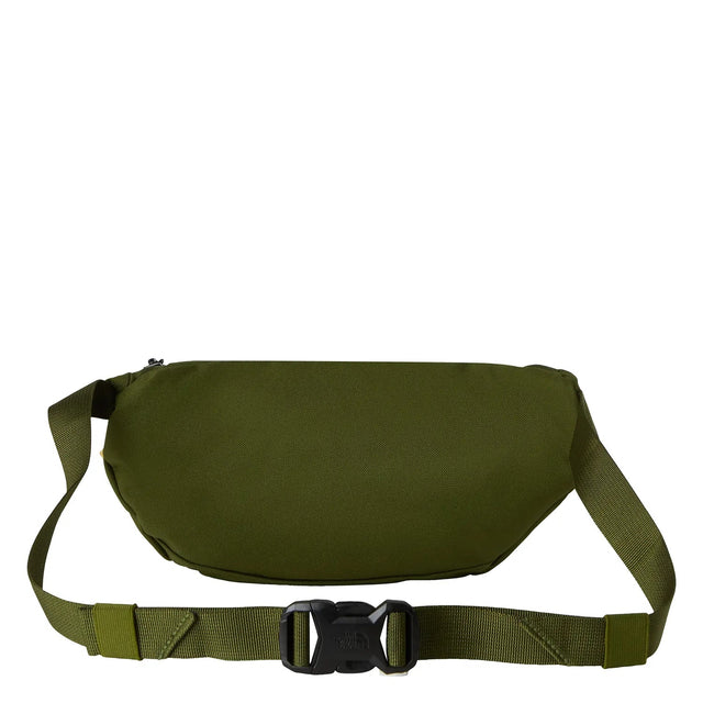 Borseta The North Face Jester Borseta The North Face Jester