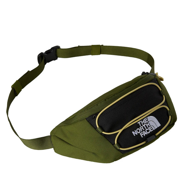 Borseta The North Face Jester Borseta The North Face Jester