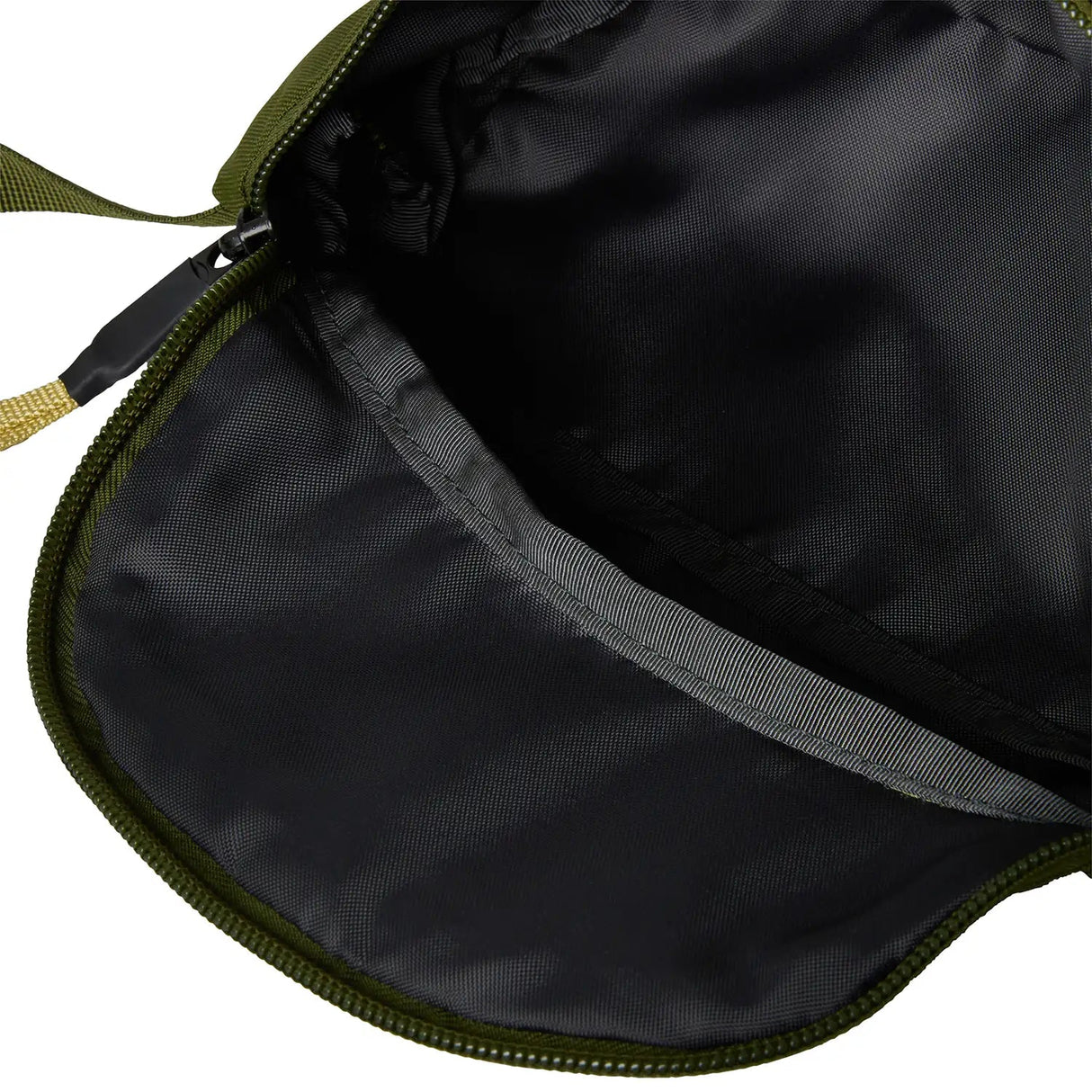 Borseta The North Face Jester Borseta The North Face Jester