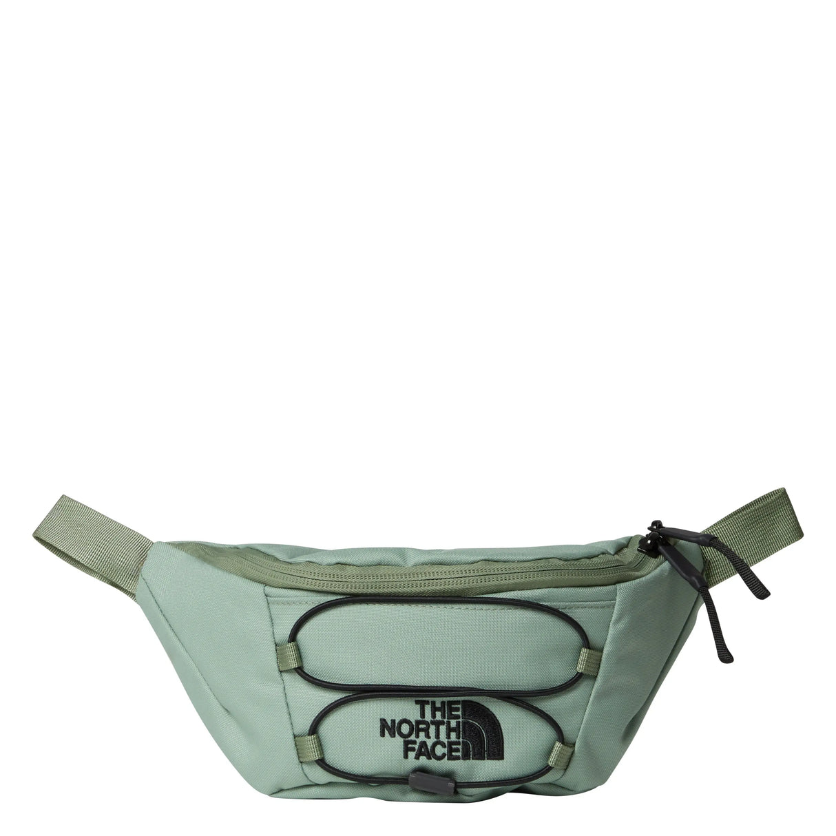 Borseta The North Face Jester   Borseta The North Face Jester