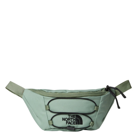 Borseta The North Face Jester   Borseta The North Face Jester