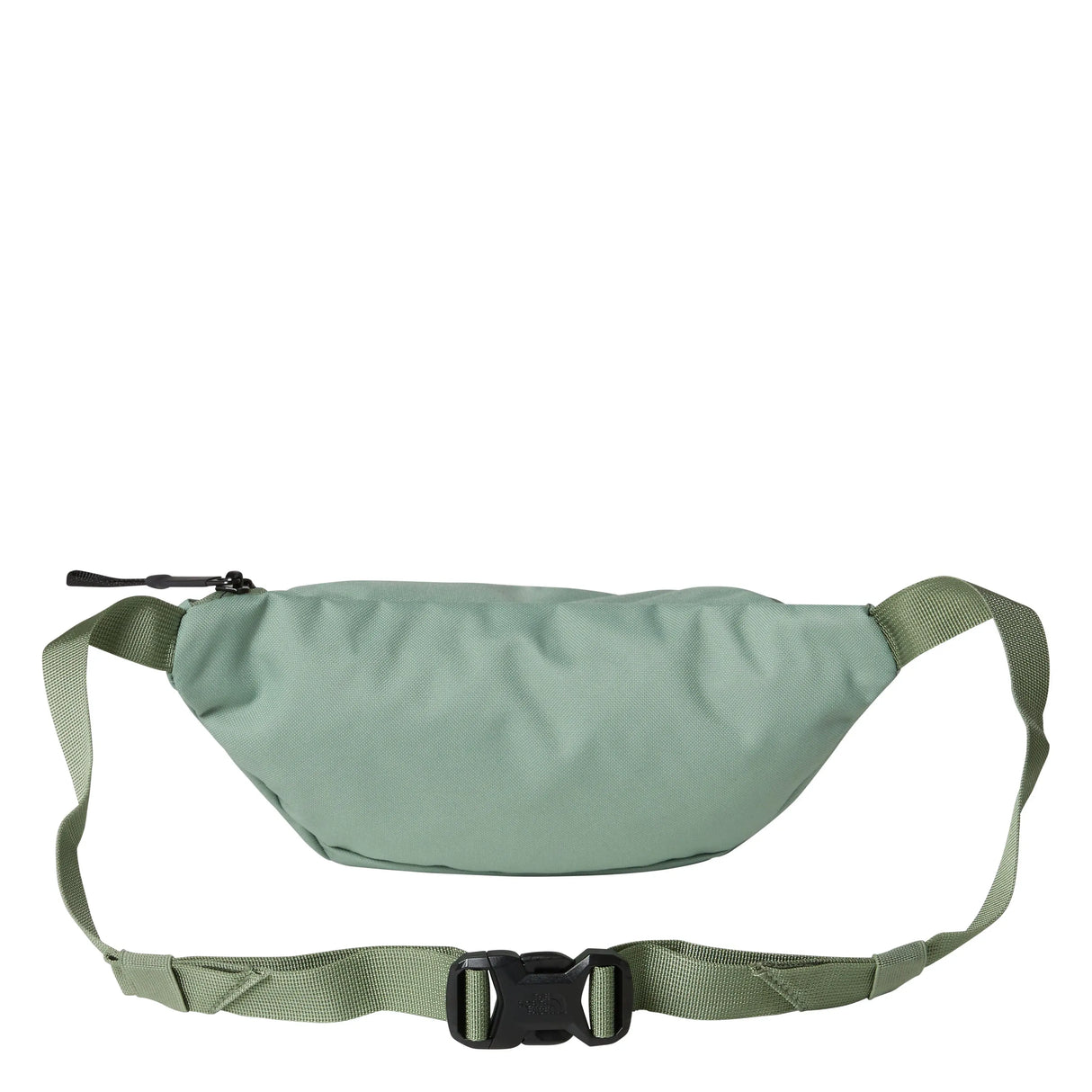 Borseta The North Face Jester   Borseta The North Face Jester