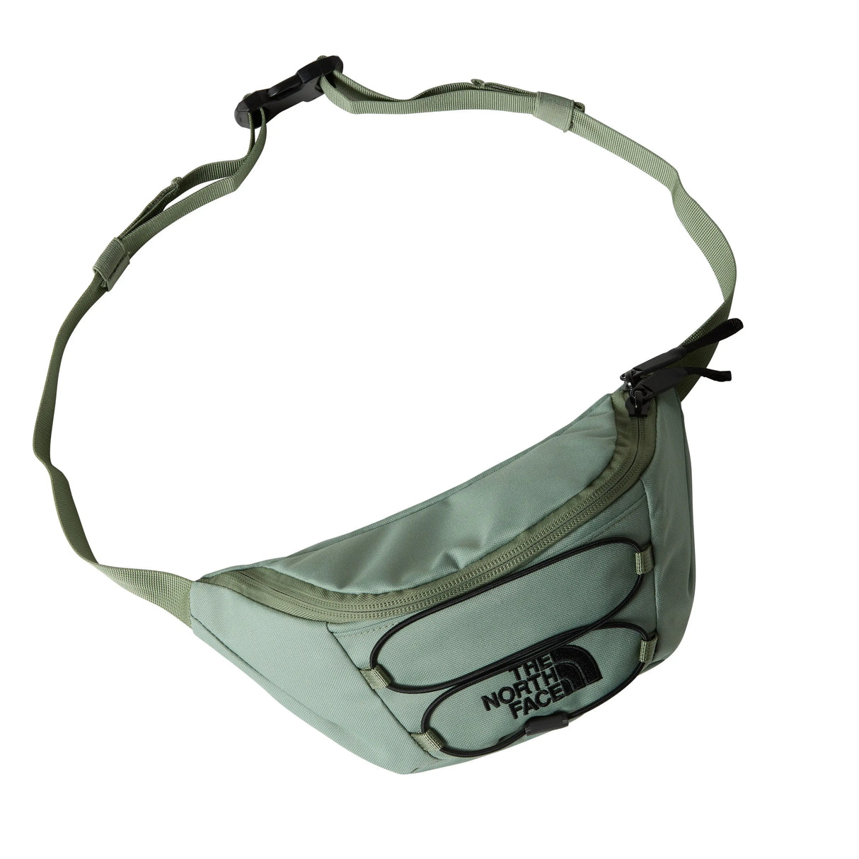 Borseta The North Face Jester   Borseta The North Face Jester