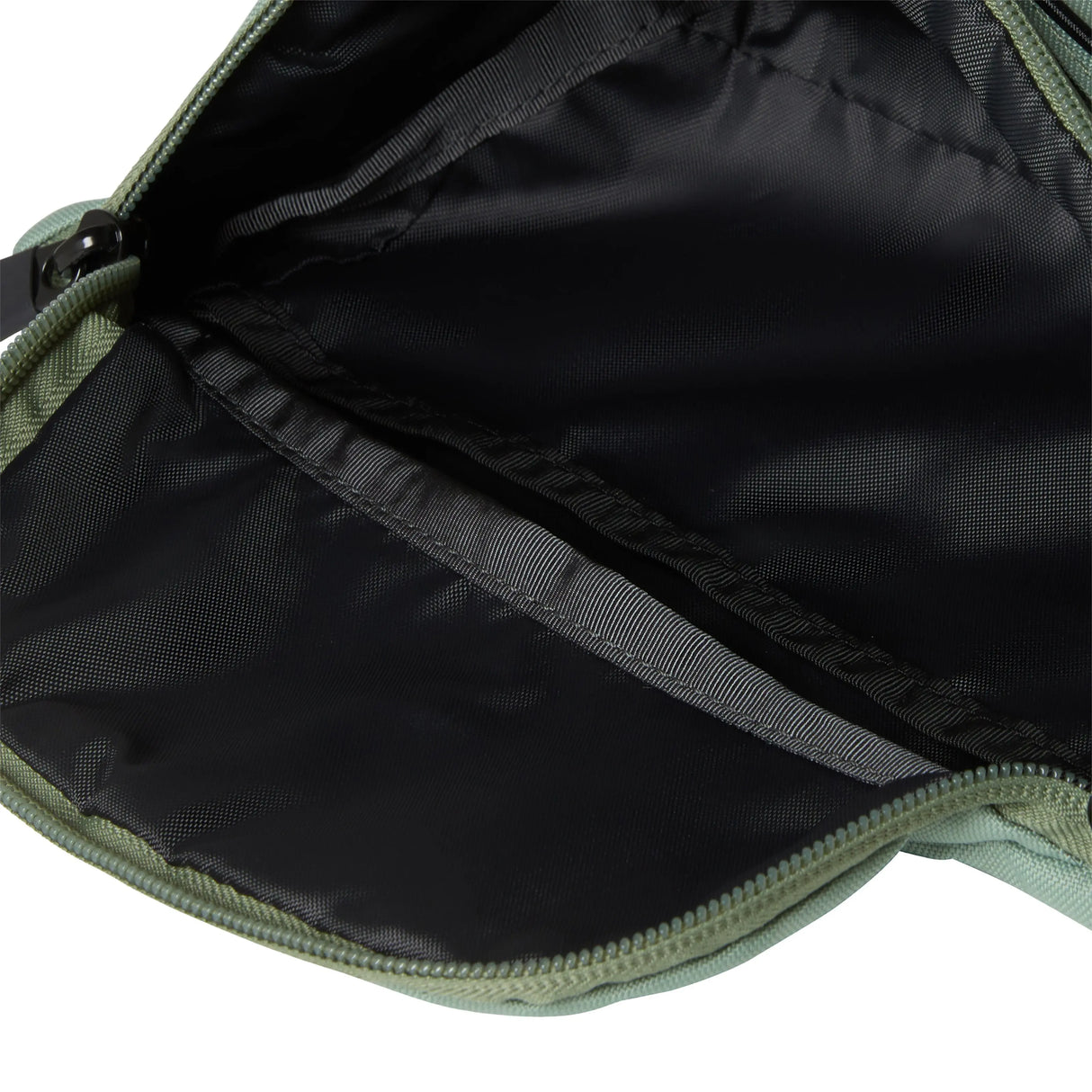 Borseta The North Face Jester   Borseta The North Face Jester