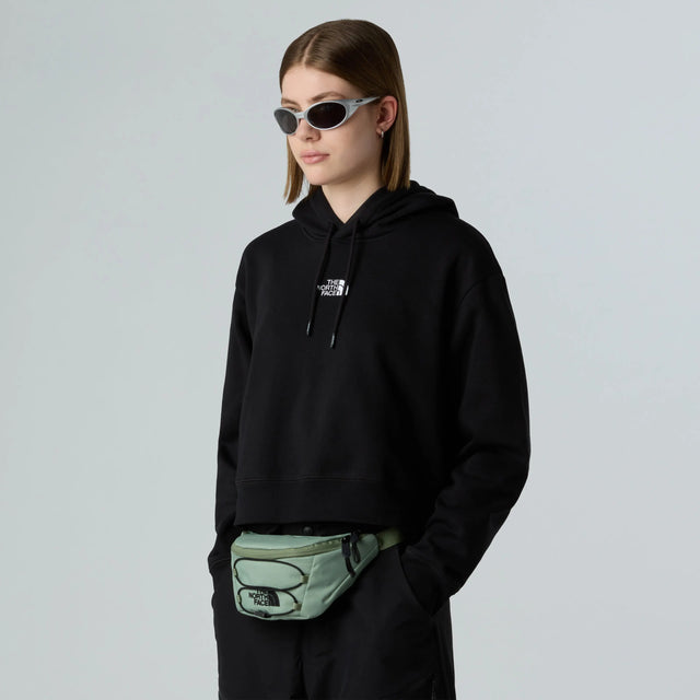 Borseta The North Face Jester Borseta The North Face Jester