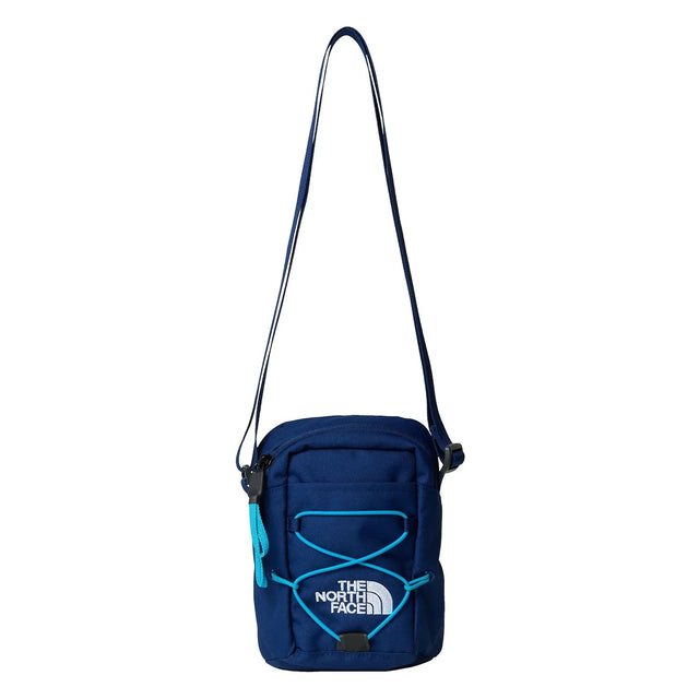 Geanta The North Face Jester Crossbody Geanta The North Face Jester Crossbody